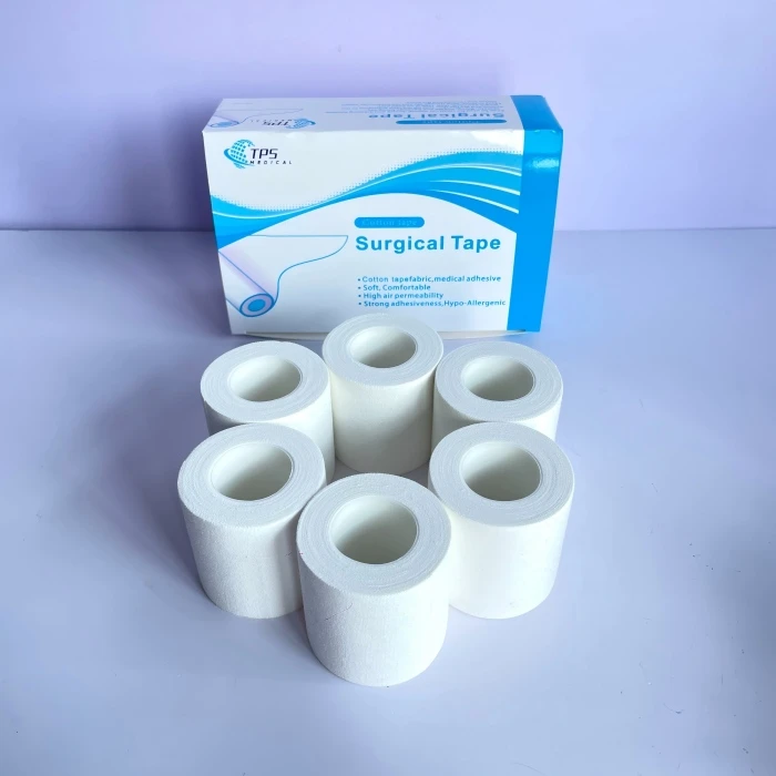 product-700-700 product-700-700